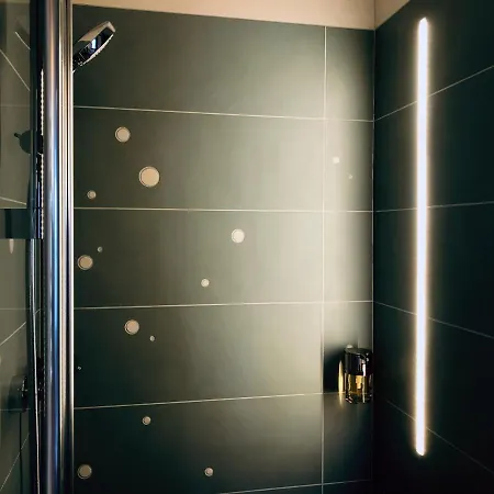 Dai Ventu Bed and breakfast 3*