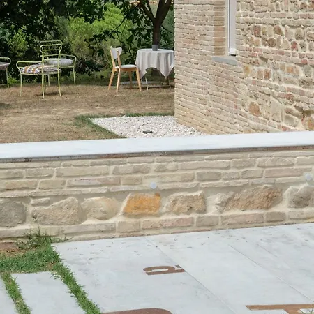 Dai Ventu * Pesaro