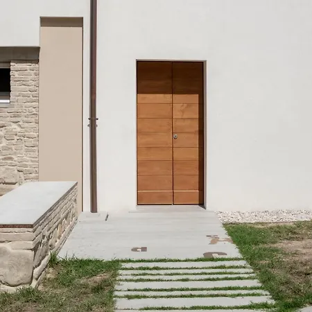 Dai Ventu 3* Pésaro