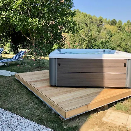 Dai Ventu Bed and breakfast Pésaro