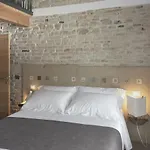 Dai Ventu Bed & Breakfast