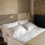 Bed & Breakfast Dai Ventu 3*