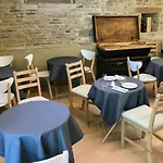 Bed & Breakfast Dai Ventu Pesaro