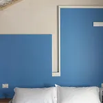 Bed & Breakfast Dai Ventu Pesaro