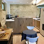 Bed & Breakfast Dai Ventu