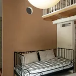 Dai Ventu