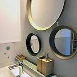 Dai Ventu Bed & Breakfast Pesaro