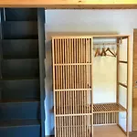 Dai Ventu Bed & Breakfast 3*