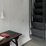 Dai Ventu Bed & Breakfast
