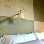 Bed & Breakfast Dai Ventu 3*