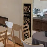 Dai Ventu Bed & Breakfast 3*