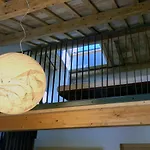 Bed & Breakfast Dai Ventu