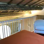 Dai Ventu Bed & Breakfast 3*