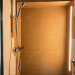 Dai Ventu Bed & Breakfast