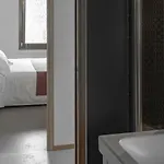 Bed & Breakfast Dai Ventu 3*