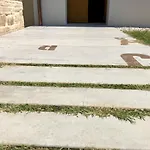 Dai Ventu 3* Pesaro