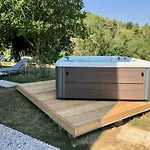 Dai Ventu Bed & Breakfast Pesaro