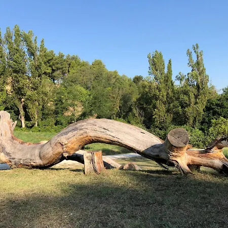 Bed & Breakfast Dai Ventu Pesaro