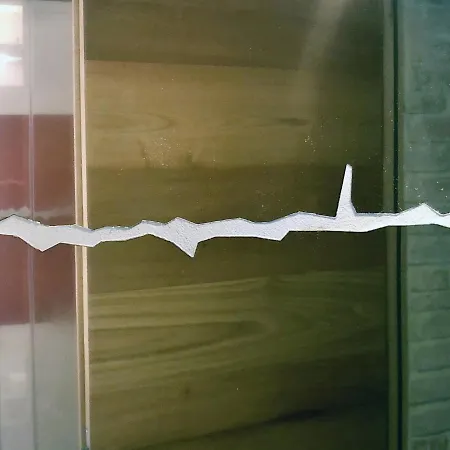 Bed & Breakfast Dai Ventu