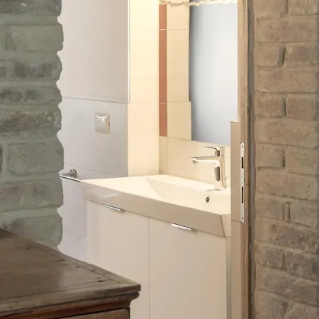 Bed & Breakfast Dai Ventu 3*