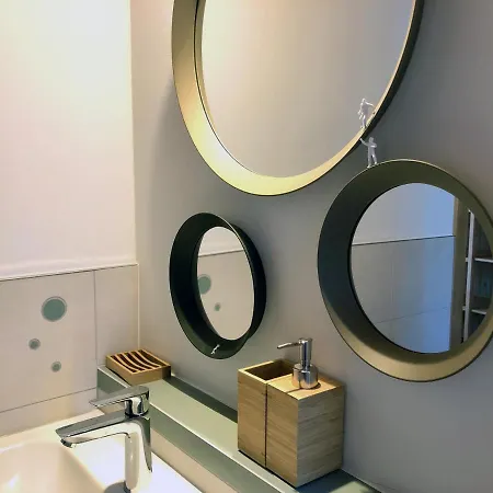 Dai Ventu Bed & Breakfast Pesaro