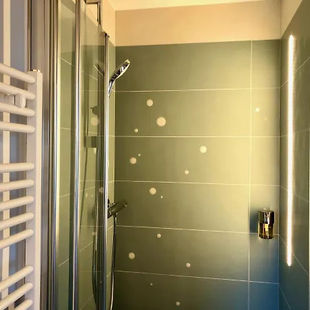 Bed & Breakfast Dai Ventu