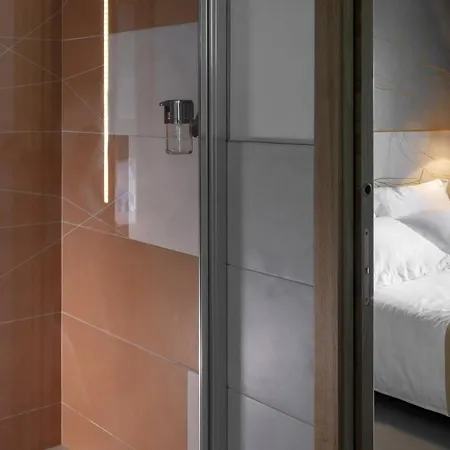 Dai Ventu Bed & Breakfast Pesaro