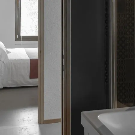 Bed & Breakfast Dai Ventu 3*