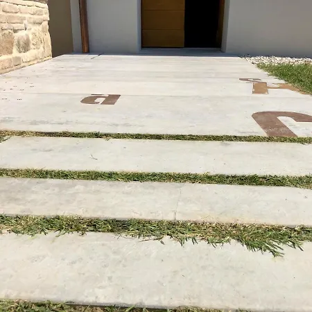 Dai Ventu * Pesaro