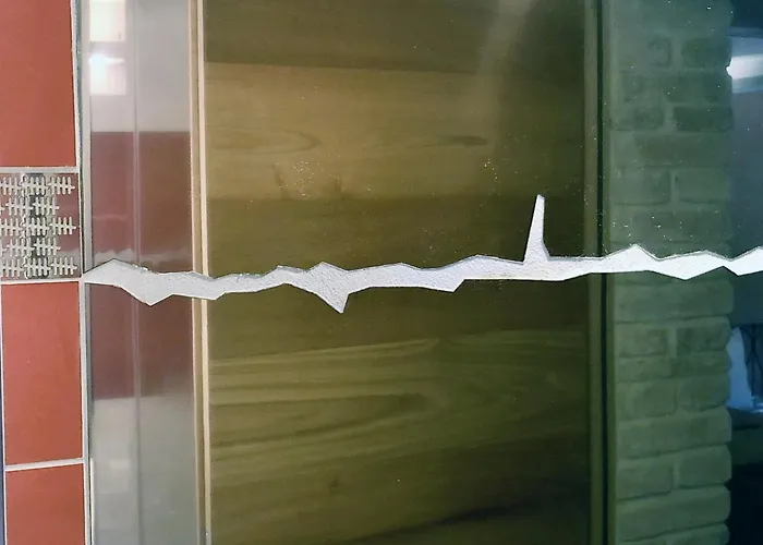 Bed and Breakfast Dai Ventu