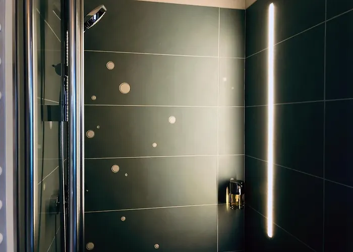 Dai Ventu Bed and Breakfast 3*