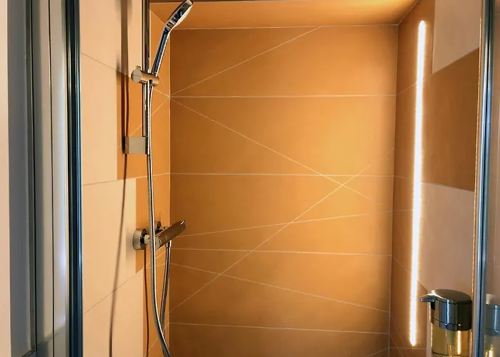 Dai Ventu Bed and Breakfast